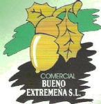 COMERCIAL BUENO EXTREMEA, S.L. - serigrafia