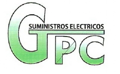GPC  SUMINISTROS ELECTRICOS - electricidad, electricistas, electronica